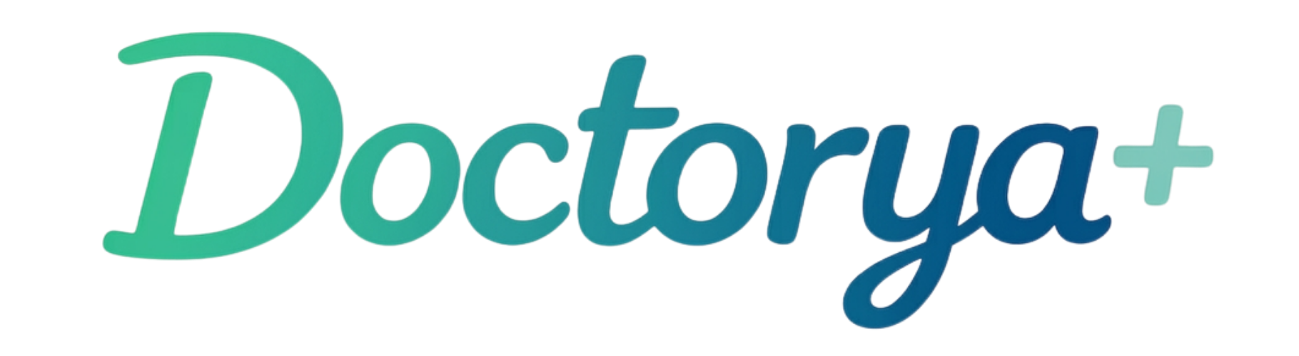 Doctorya